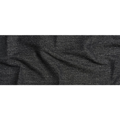 Crypton Tuxedo Tweedy Stain Resistant Chenille Woven Full