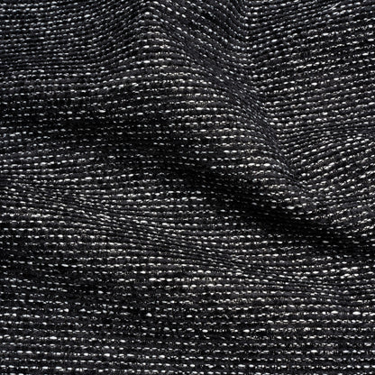 Crypton Tuxedo Tweedy Stain Resistant Chenille Woven