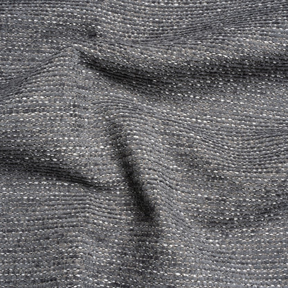 Crypton Platinum Tweedy Stain Resistant Chenille Woven