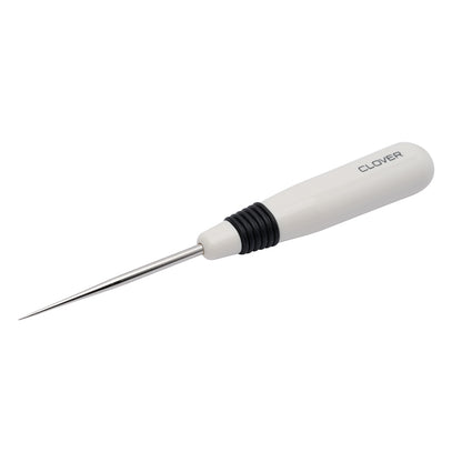 Clover Straight Tailor's Awl