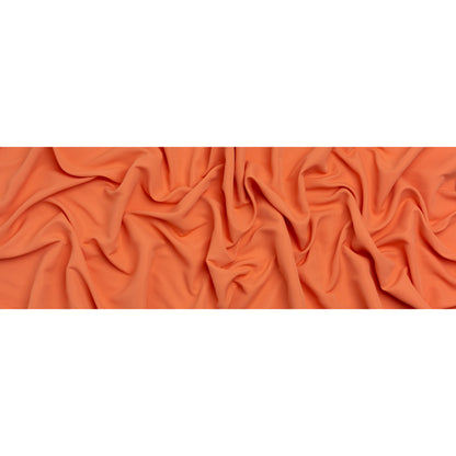 Polyester Ripstop - Dusty Coral Full