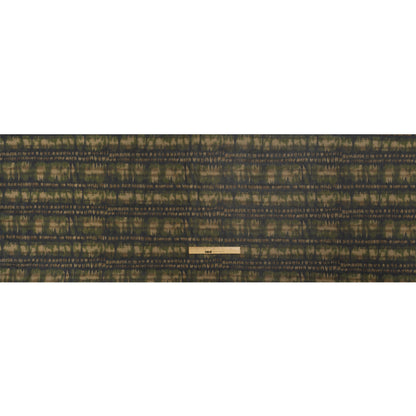 Mood Exclusive Cavernous Creations Viscose Chiffon Drape