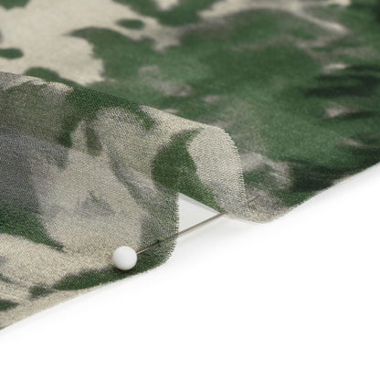Mood Exclusive Serene Sanctuary Viscose Chiffon Folded