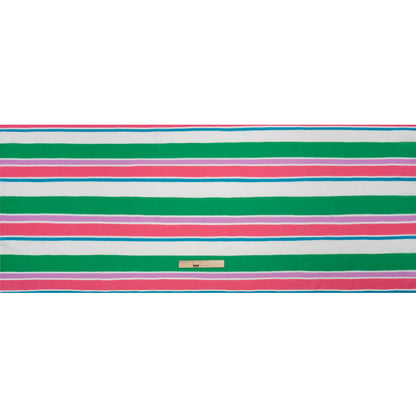 Mood Exclusive Poolside Party Cotton Crepe Full