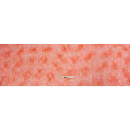 Mood Exclusive Pink Molecular Madness Cotton Crepe Full