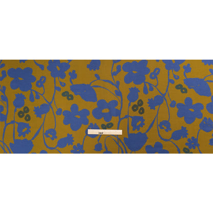 Mood Exclusive Olive Oliva Indulgence Viscose Woven Full