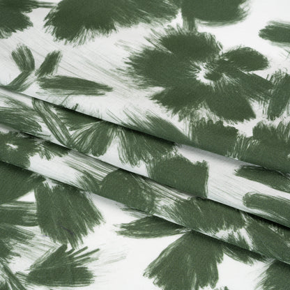 Mood Exclusive Swift Summer Striped Viscose Dobby Full