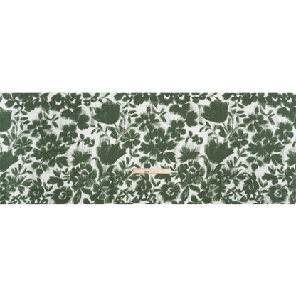 Mood Exclusive Swift Summer Striped Viscose Dobby Drape