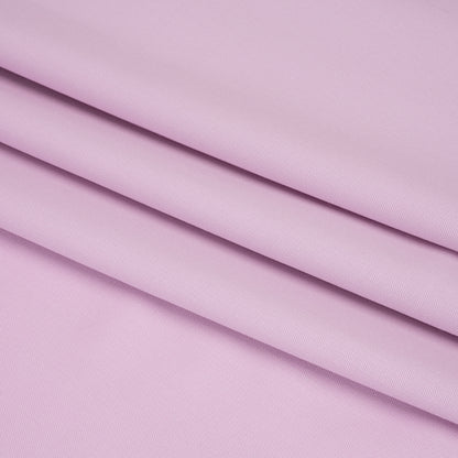 Super 120 Merino Wool Suiting - Orchid Bloom - Finn Collection