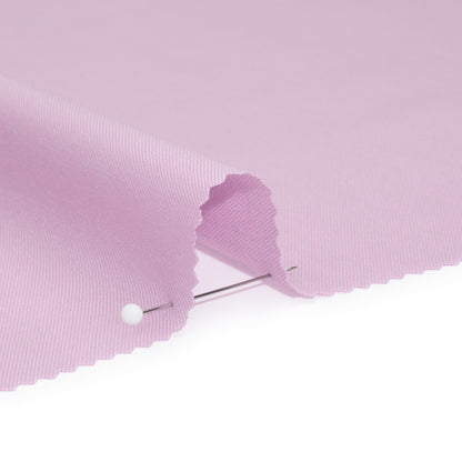 Super 120 Merino Wool Suiting - Orchid Bloom - Finn Collection