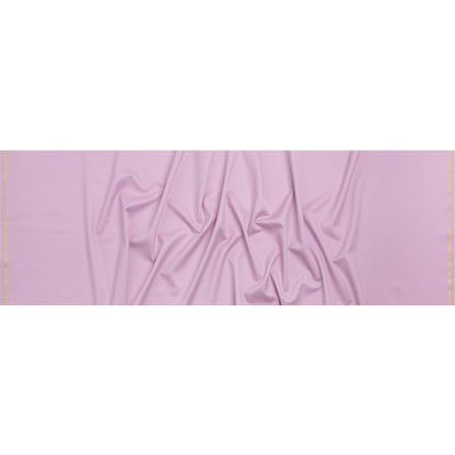 Super 120 Merino Wool Suiting - Orchid Bloom - Finn Collection