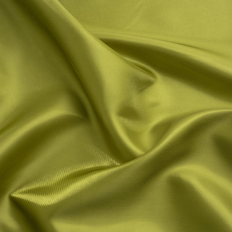 template--25877876637769__feature_collection_list_horizontal_QNYYGh-Luminous Polyester Mikado - Chartreuse - Verena Collection