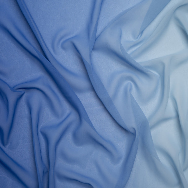 template--25877876637769__feature_collection_list_horizontal_QNYYGh-Ombre Polyester Chiffon - Sky - Sammi Collection