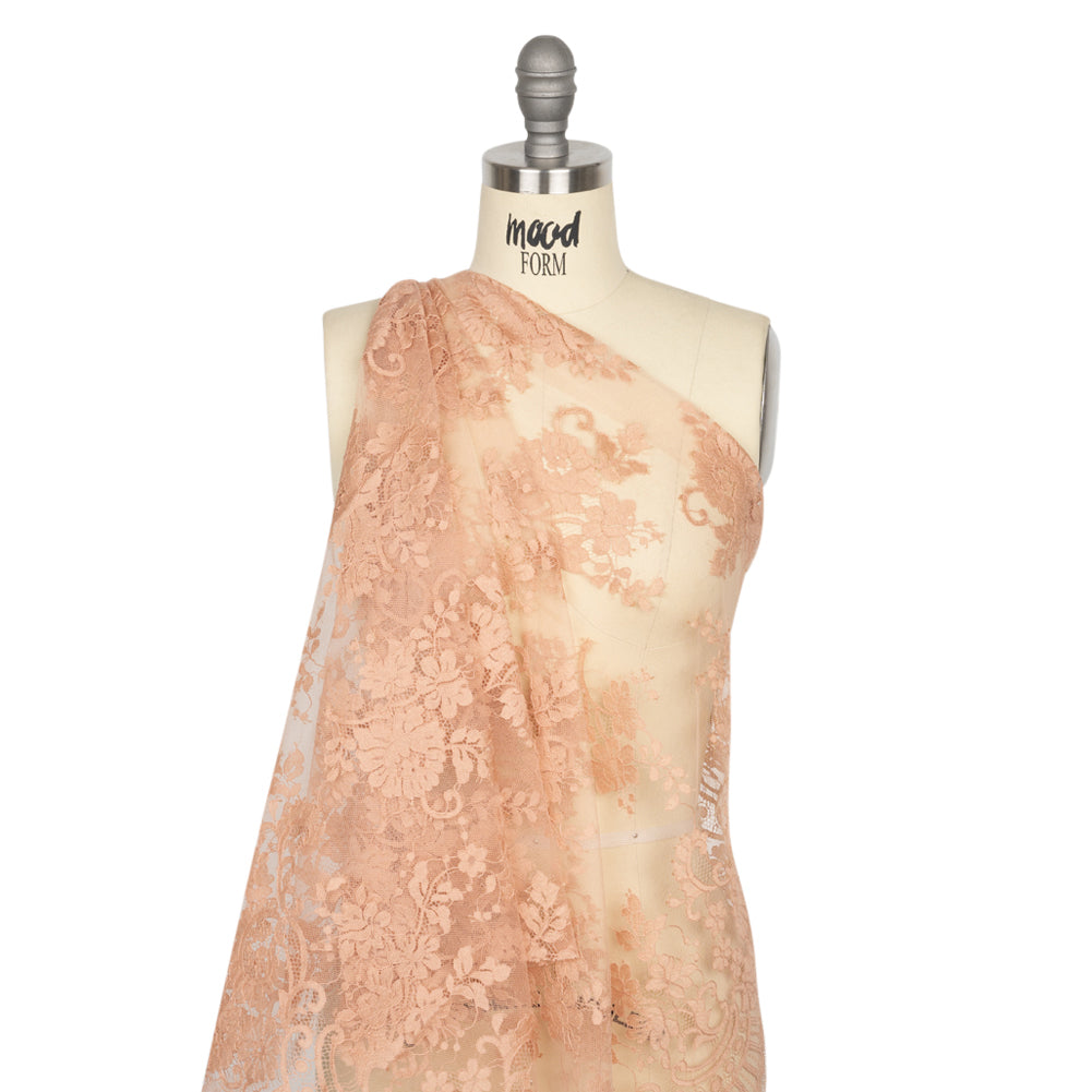 silk dresses australian designers Australian Designer Silk Dress Printed Lace With... From Yyw220905, Rs.19,911.89 In Bulk