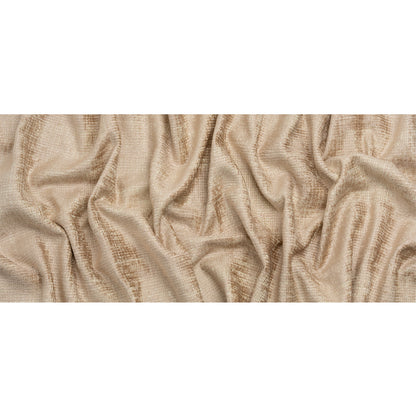 Opal Distressed Look Chenille Upholstery Woven Full