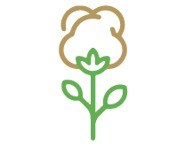 gid://shopify/MediaImage/68480725876809