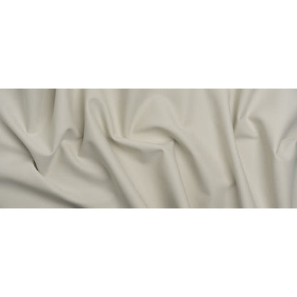 Upholstery Faux Suede - Ivory - Lyndhurst Collection Full