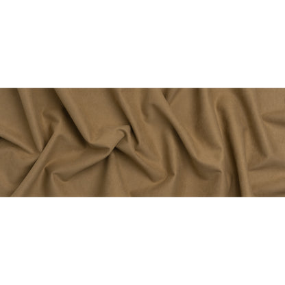 Upholstery Faux Suede - Walnut - Lyndhurst Collection Full