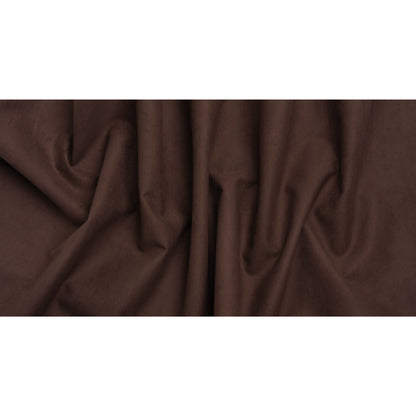 Upholstery Faux Suede - Plum - Lyndhurst Collection Full