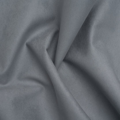 Upholstery Faux Suede - Sky Blue - Lyndhurst Collection