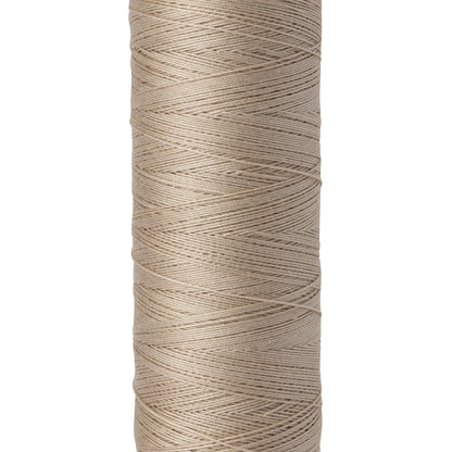 Gutermann Cotton Thread 100m - 3310 Sand