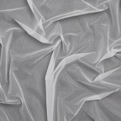 Lightweight Fusible Knit Interlining - Whisper White