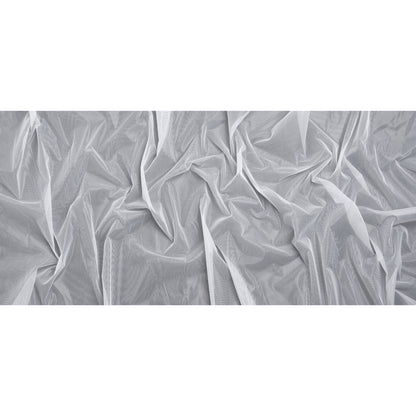 Mesh Fusible Interlining Single Side - Off-White Full