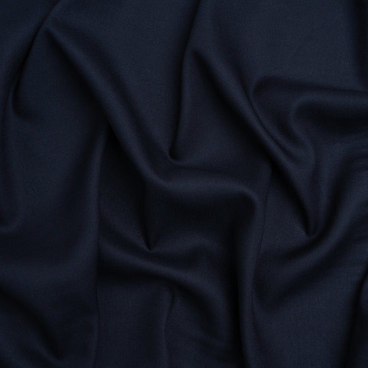 template--25877876572233__feature_collection_list_horizontal_tmckr6-Lightweight Rayon Challis - Navy - Baja Collection