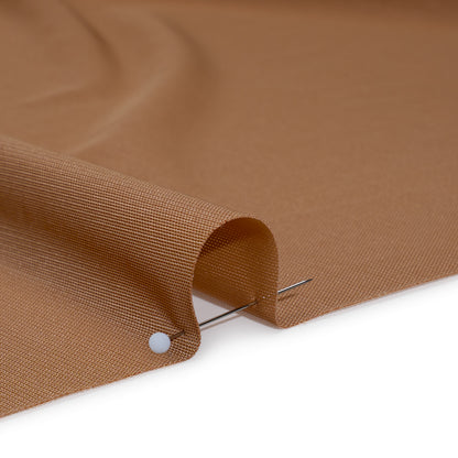 Compression Spandex Mesh - Tan