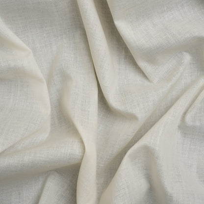 Woven Sew-In Interlining by Theory - Ivory