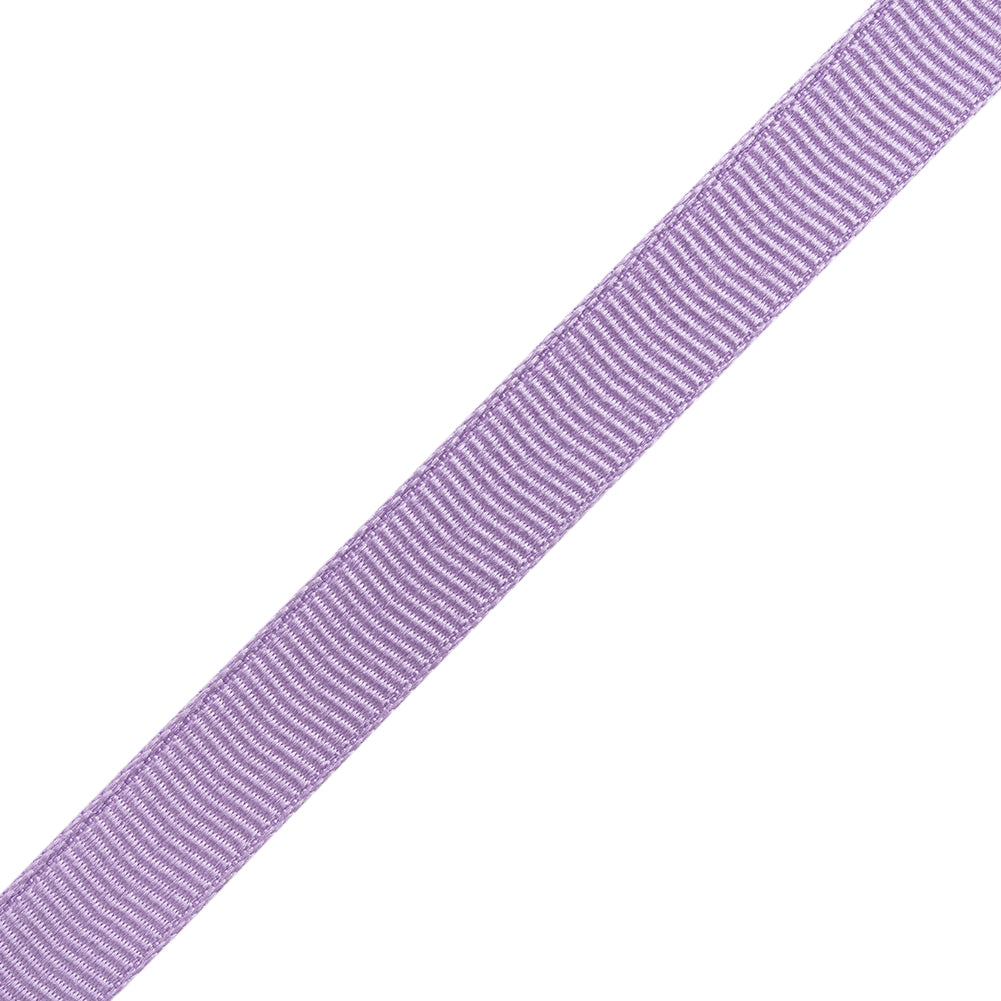 Grosgrain Ribbon - 10mm - Orchid