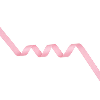 Grosgrain Ribbon - 15mm - Light Pink
