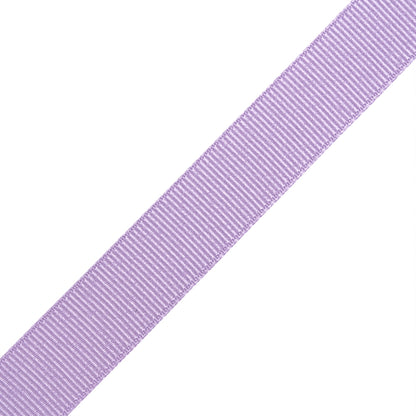 Grosgrain Ribbon - 15mm - Orchid