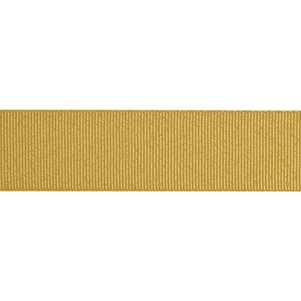 Grosgrain Ribbon - 25mm - Frappe