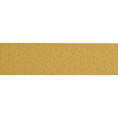 Grosgrain Ribbon - 25mm - Frappe