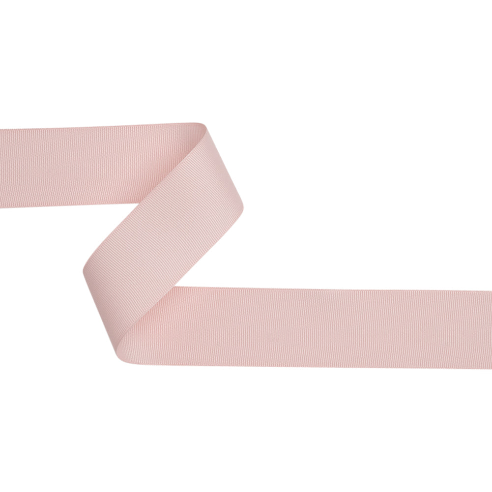 Grosgrain Ribbon - 40mm - Salmon
