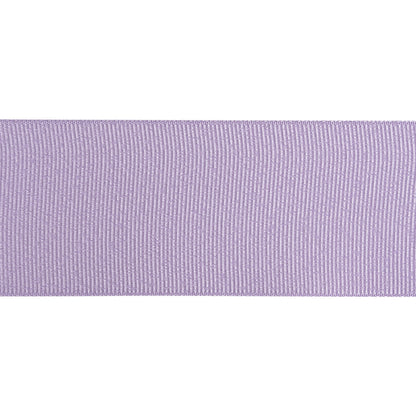 Grosgrain Ribbon - 1.625" - Lavender