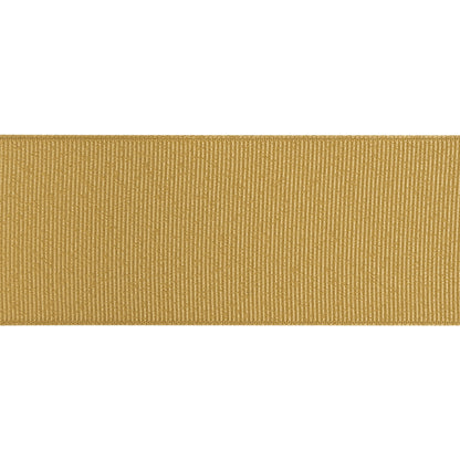 Grosgrain Ribbon - 1.75" - Frappe