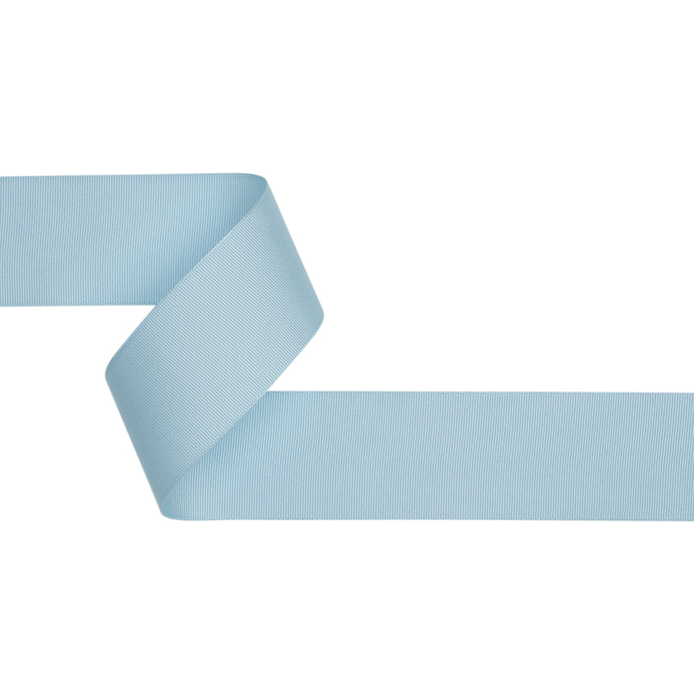 Grosgrain Ribbon - 2" - Baby Blue