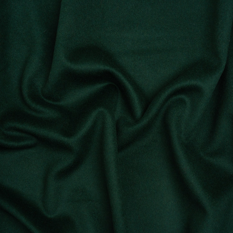 template--25868837453897__feature_collection_list_horizontal_tmckr6-Brushed Wool Blend Coating - Dark Emerald - Emery Collection
