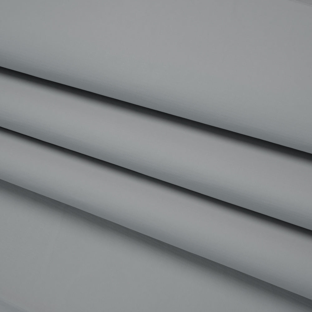 PU Coated Tyvek - Matte Gray