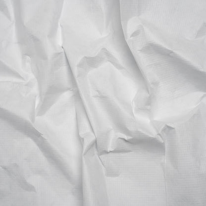 Raw Tyvek - White