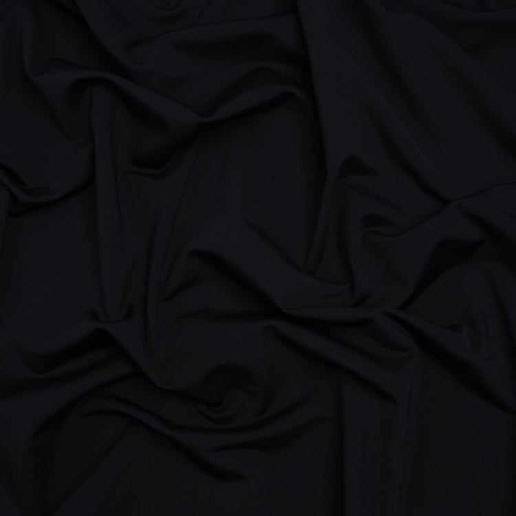 template--25868837486665__feature_collection_list_horizontal_tmckr6-100% Recycled Stretch Nylon Swimwear Tricot, UV Protective - Nero - Mykonos Collection