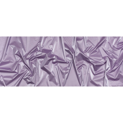 Faux Tyvek - Lavender - Greta Collection