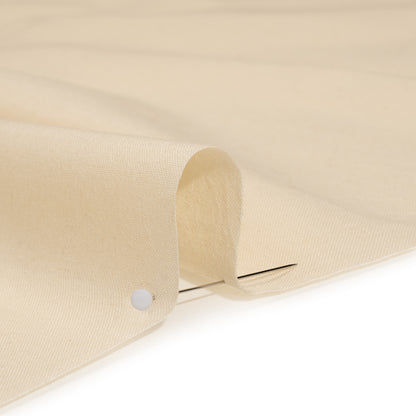 School Grade Cotton Muslin - Unbleached 46"
