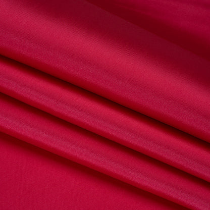 Polyester Mikado - Fuchsia - Frances Collection