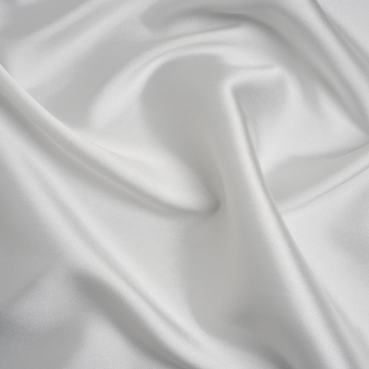 template--25877876637769__feature_collection_list_horizontal_tmckr6-Polyester Mikado - Off White - Frances Collection