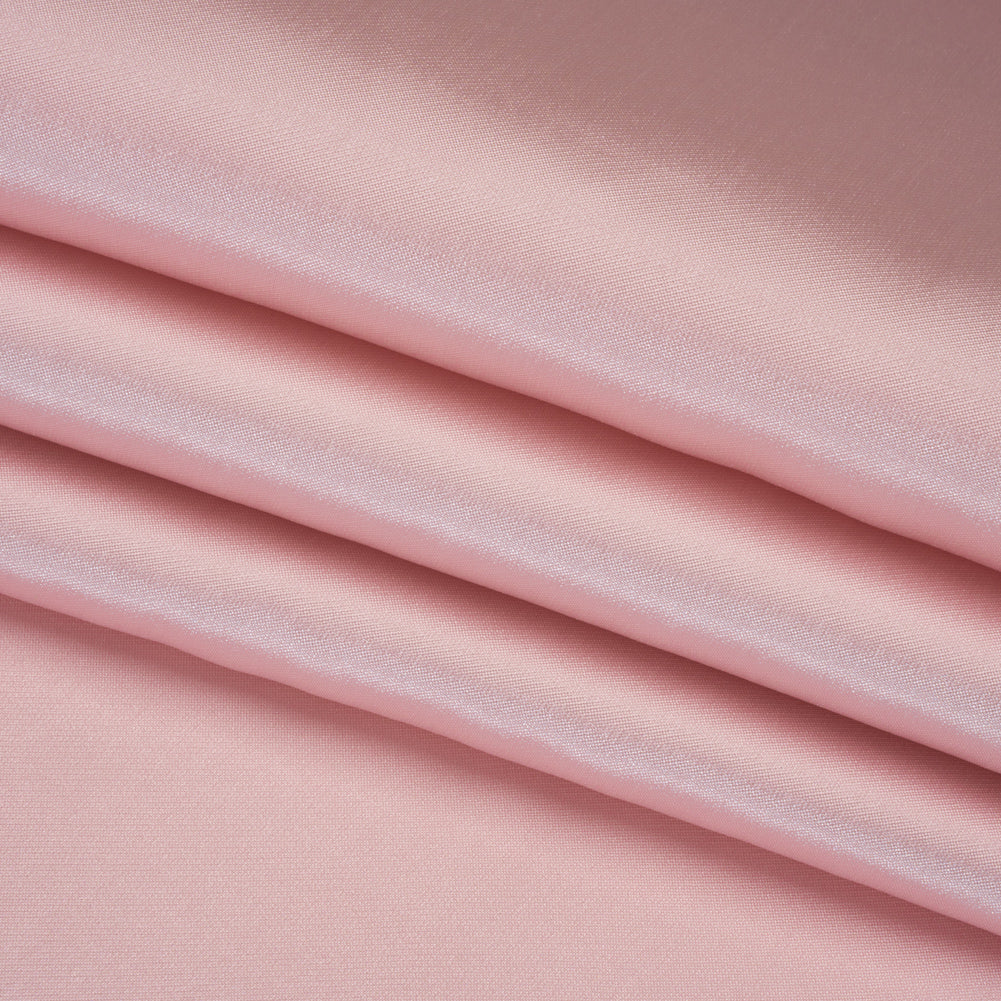 Polyester Mikado - Light Pink - Frances Collection