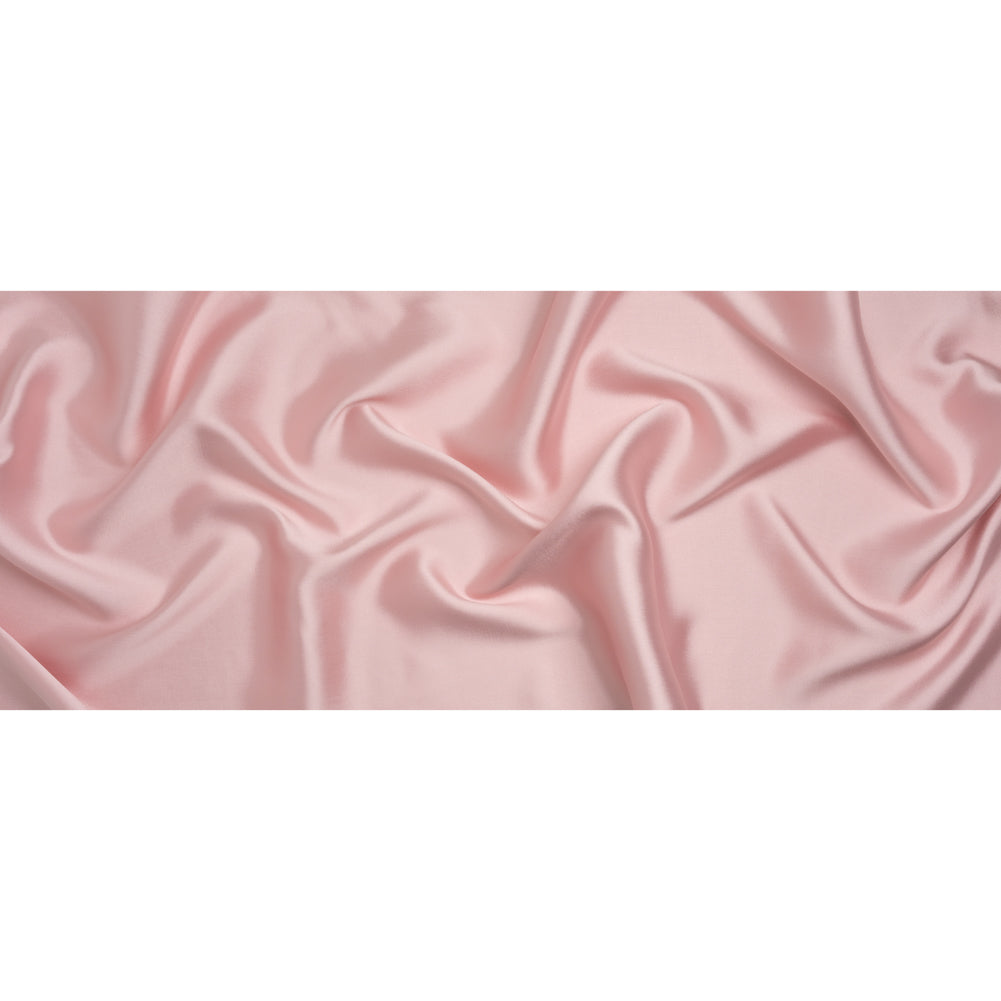 Polyester Mikado - Light Pink - Frances Collection