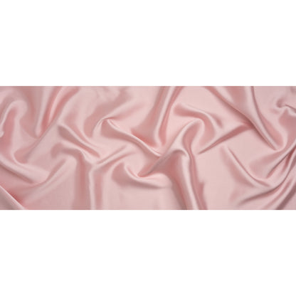 Polyester Mikado - Light Pink - Frances Collection